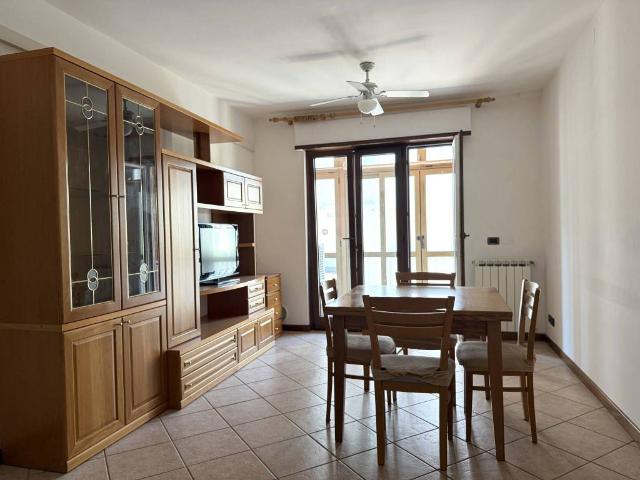 Appartamento in vendita a Grado, Friuli-Venezia Giulia