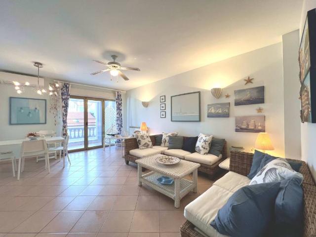 Appartamento in vendita a Grado, Friuli-Venezia Giulia