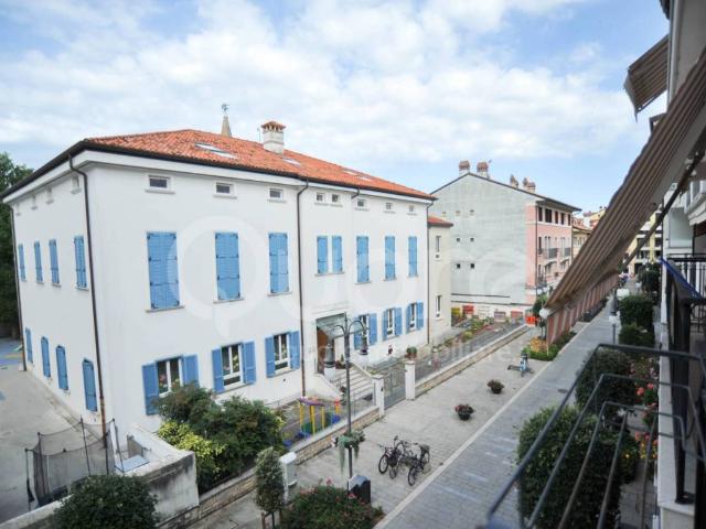 Appartamento in vendita a Grado, Friuli-Venezia Giulia