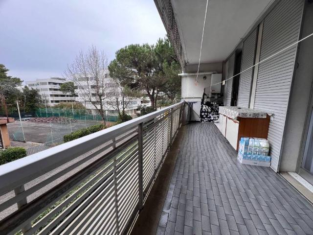 Appartamento in vendita a Grado, Friuli-Venezia Giulia