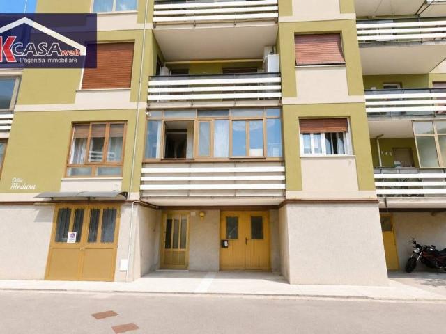 Appartamento in vendita a Grado, Friuli-Venezia Giulia