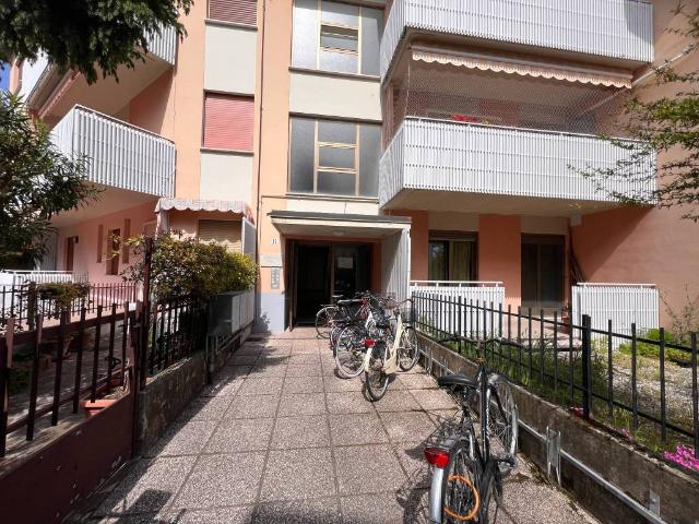 Appartamento in vendita a Grado, Friuli-Venezia Giulia