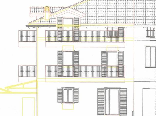 Appartamento in vendita a Grado, Friuli-Venezia Giulia