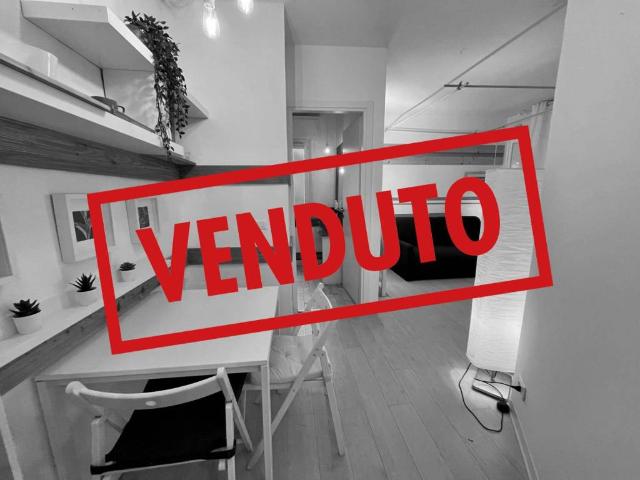 Appartamento in vendita a Grado, Friuli-Venezia Giulia