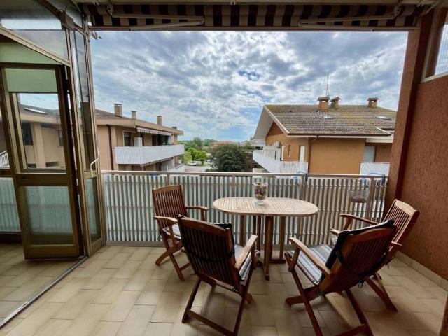 Appartamento in vendita a Grado, Friuli-Venezia Giulia