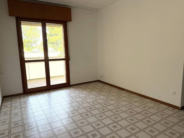 Appartamento in vendita a Grado, Friuli-Venezia Giulia