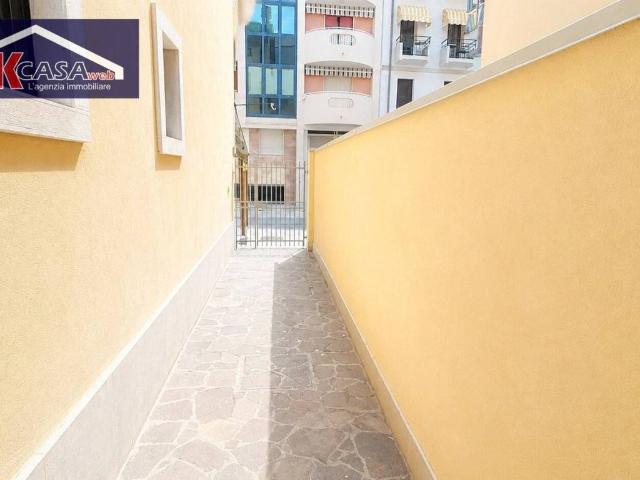 Appartamento in vendita a Grado, Friuli-Venezia Giulia