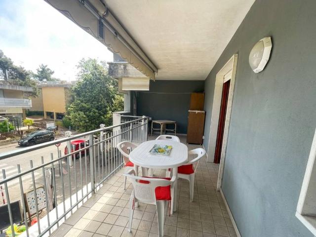 Appartamento in vendita a Grado, Friuli-Venezia Giulia