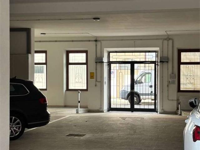 Appartamento in vendita a Grado, Friuli-Venezia Giulia