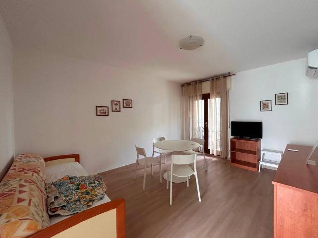 Appartamento in vendita a Grado, Friuli-Venezia Giulia