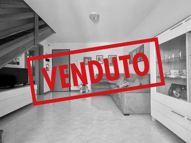 Appartamento in vendita a Grado, Friuli-Venezia Giulia