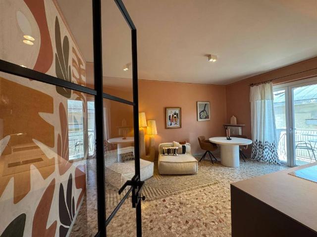 Appartamento in vendita a Grado, Friuli-Venezia Giulia