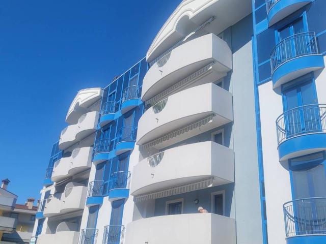 Appartamento in vendita a Città Giardino, Grado / Grau