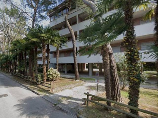 Appartamento in vendita a Grado, Friuli-Venezia Giulia