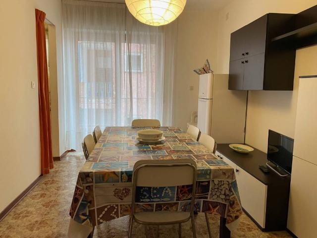 Appartamento in vendita a Grado, Friuli-Venezia Giulia