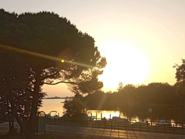 Appartamento in vendita a Grado, Friuli-Venezia Giulia