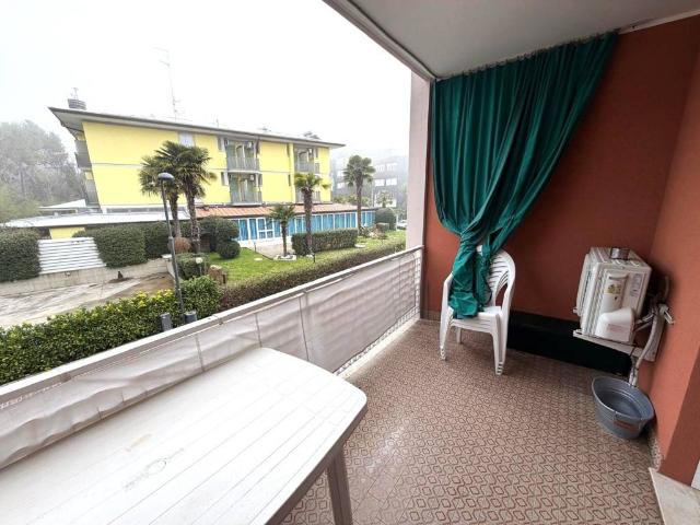 Appartamento in vendita a Grado, Friuli-Venezia Giulia