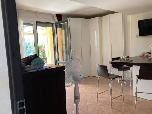 Appartamento in vendita a Valle Goppion, Grado