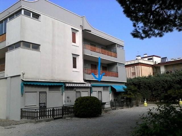 Appartamento in vendita a Grado, Friuli-Venezia Giulia