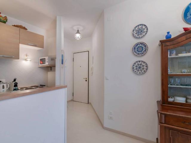 Appartamento in vendita a Grado, Friuli-Venezia Giulia