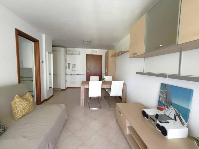 Appartamento in vendita a Valle Goppion, Grado