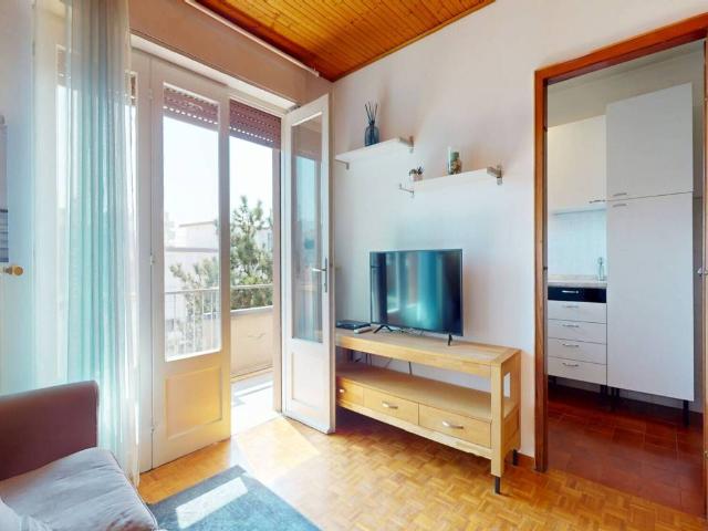 Appartamento in vendita a Grado, Friuli-Venezia Giulia