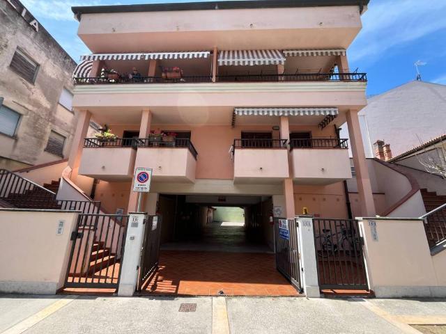 Appartamento in vendita a Grado, Friuli-Venezia Giulia