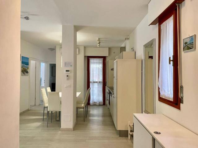 Appartamento in vendita a Grado, Friuli-Venezia Giulia