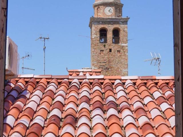 Appartamento in vendita a Grado, Friuli-Venezia Giulia