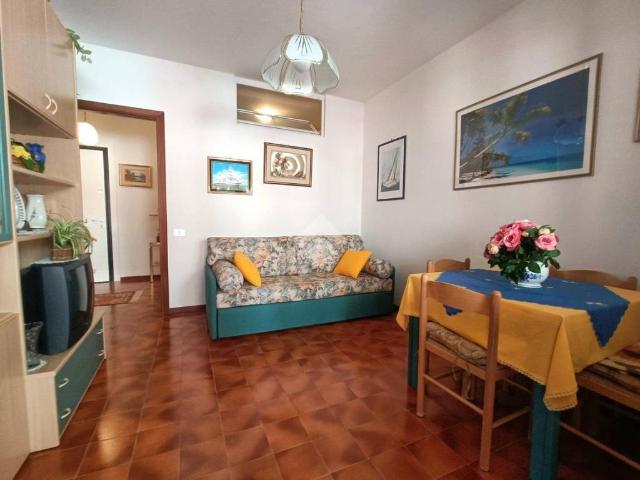 Appartamento in vendita a Grado, Friuli-Venezia Giulia