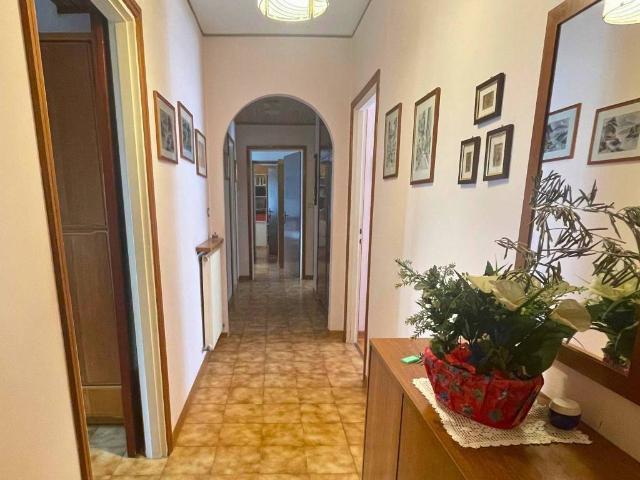 Appartamento in vendita a Grado, Friuli-Venezia Giulia