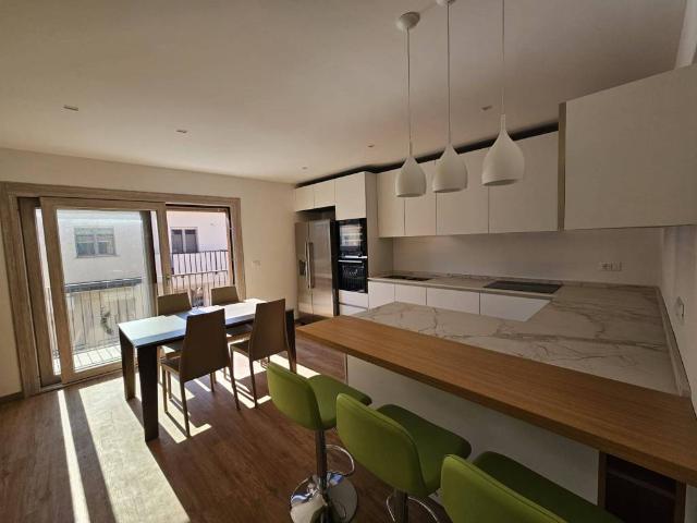 Appartamento in vendita a Grado, Friuli-Venezia Giulia