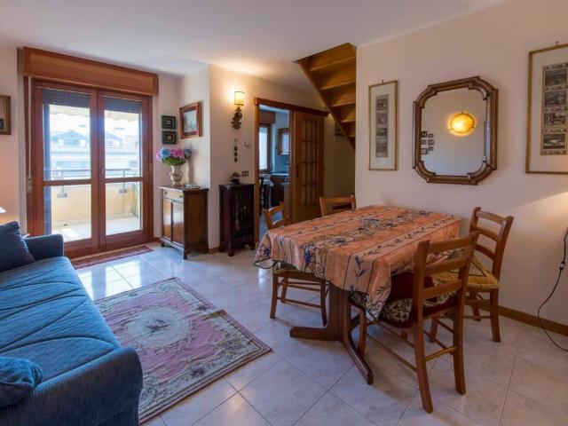 Appartamento in vendita a Grado, Friuli-Venezia Giulia