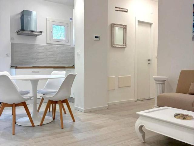Appartamento in vendita a Grado, Friuli-Venezia Giulia
