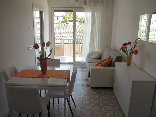 Appartamento in vendita a Grado, Friuli-Venezia Giulia