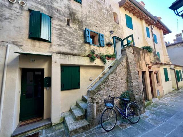 Appartamento in vendita a Grado, Friuli-Venezia Giulia
