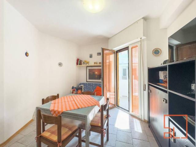 Appartamento in vendita a Grado, Friuli-Venezia Giulia