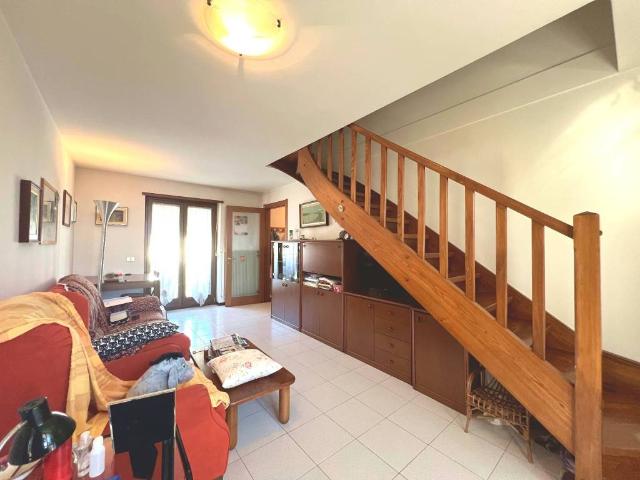 Appartamento in vendita a Grado, Friuli-Venezia Giulia