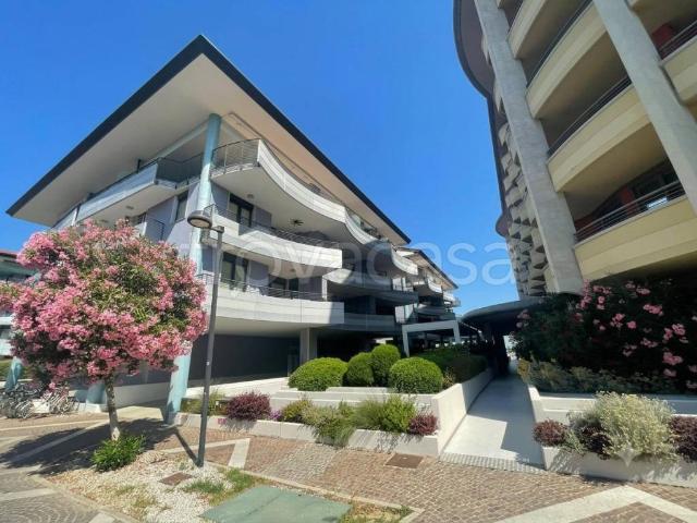 Appartamento in vendita a Grado, Friuli-Venezia Giulia