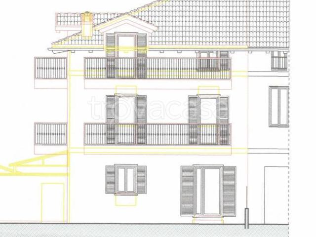 Appartamento in vendita a Grado, Friuli-Venezia Giulia