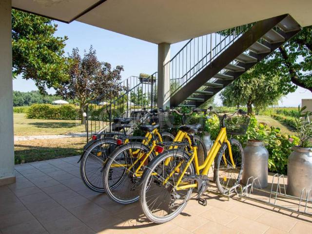 Appartamento in vendita a Grado, Friuli-Venezia Giulia