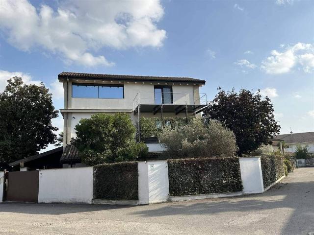 Appartamento in vendita a Graffignana, Lodi