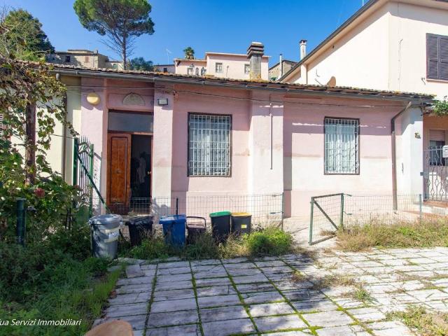 Appartamento in vendita a Graffignano, Lazio