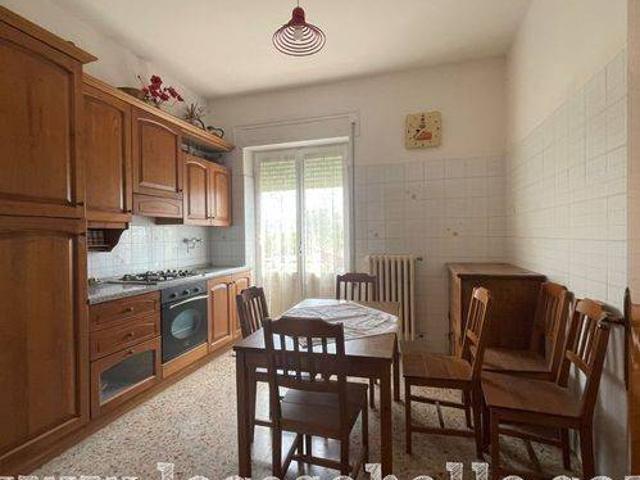 Appartamento in vendita a Graffignano, Lazio