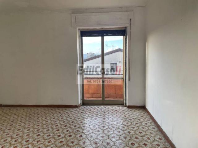 Appartamento in vendita a Graffignano, Lazio