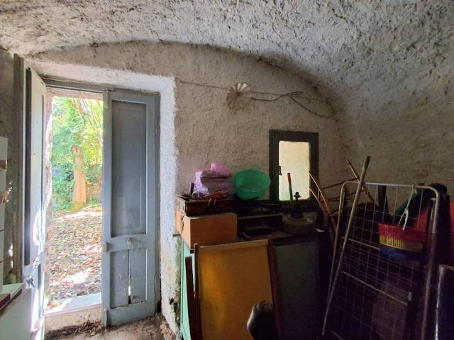 Appartamento in vendita a Graffignano, Lazio