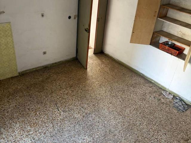 Appartamento in vendita a Graffignano, Lazio