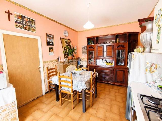 Appartamento in vendita a Graffignano, Lazio
