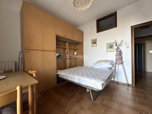 Appartamento in vendita a Piemonte, Biella