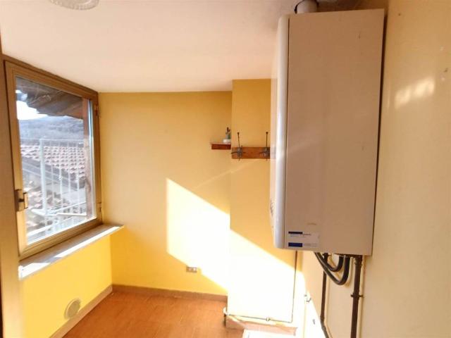 Appartamento in vendita a Piemonte, Biella